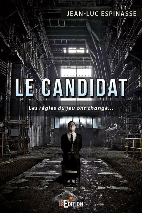 Le candidat alt=