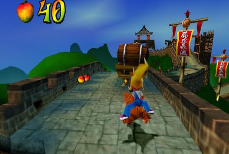 36715-Crash_Bandicoot_3_-_Warped_U-20.jpg