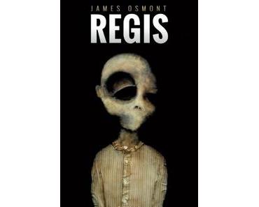 Regis, James Osmont