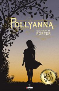 pollyanna__c1_large