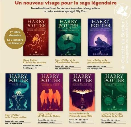 13428607_1047862795329231_4061296836117905088_n