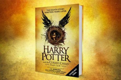 Harry-Potter-And-The-Cursed-Child