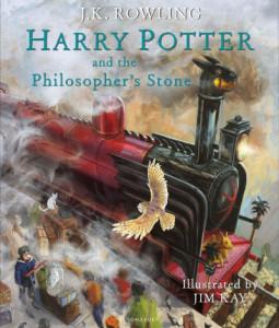 harry-potter-école-sorciers-illustré-couv-e1459414535943