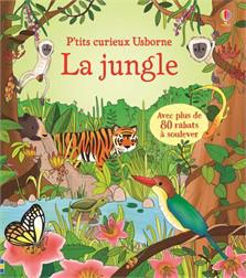 La jungle