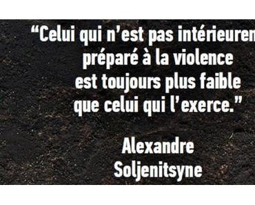 W3: Le calice jusqu’à la lie – Jérôme CAMUT et Nathalie HUG