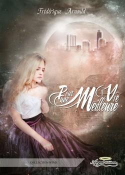 Bilan du mois de Mai 2016