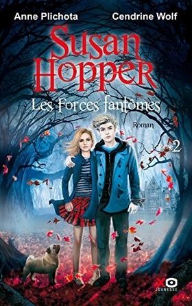 Un genre par mois : Juin 2016 - Jeunesse ou Young Adult