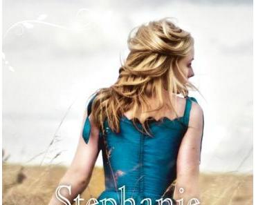 Précieuse Eliza - Tome 2 de la saga La fierté des soeurs Cynster > Stephanie Laurens