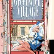 1977264_423284534526660_2180057617046587618_n