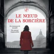 all-souls,-tome-3---le-noeud-de-la-sorciere-517759-250-400