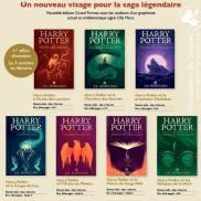 13428607_1047862795329231_4061296836117905088_n