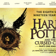 Capture d’écran 2016-06-11 à 09.59.13