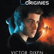 phobos,-tome-0---origines-774484-250-400