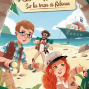 Capture d’écran 2016-06-10 à 18.36.28