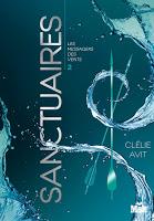 C'est lundi, que lisez-vous ? [92]