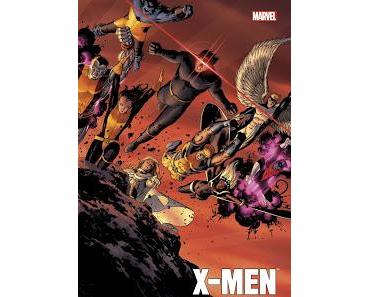ASTONISHING X-MEN DE JOSS WHEDON ET JOHN CASSADAY TOME 2 (MARVEL ICONS)