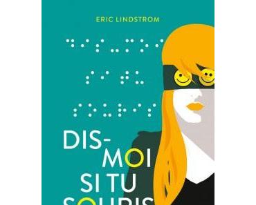 Dis-moi si tu souris