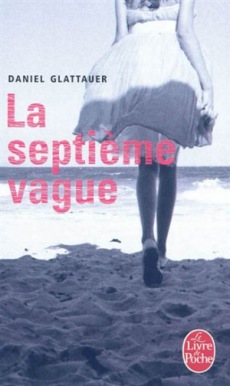 La septième vague