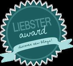 Liebster Award – Season 2