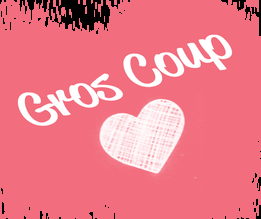 Fight for love #6 – Legend – Katy Evans ♥♥♥♥♥♥