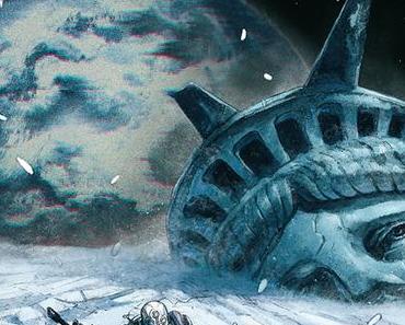 Parallèle (T1) – New york, new-york