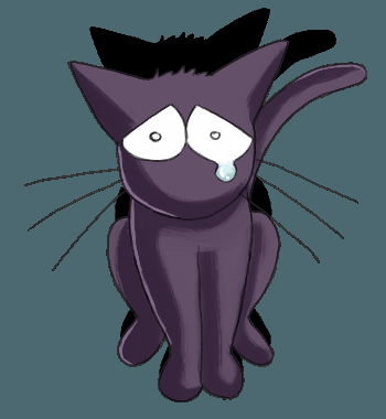 Afficher l'image d'origine