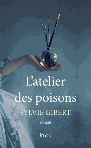 Rencontre avec Sylvie Gibert