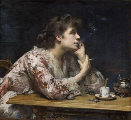 Rencontre avec Sylvie Gibert