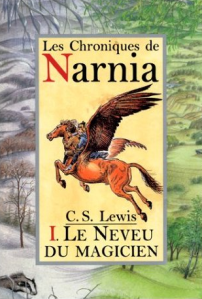 Le_neveu_du_Magicien
