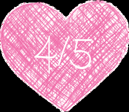 London Blue – Lau Paralta