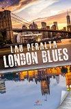 London Blue – Lau Paralta
