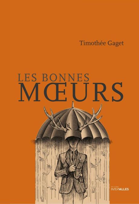 GAGET_Les_bonnes_mœurs