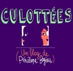 Les_culottees