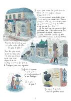 Les jours sucrés - Loïc Clément et Anne Montel