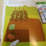 Abigail Wheatley / La maison de poupée