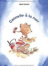Cannelle à la mer