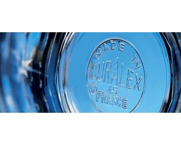 Fin du mythe du numéro au fond des verres à la cantine.