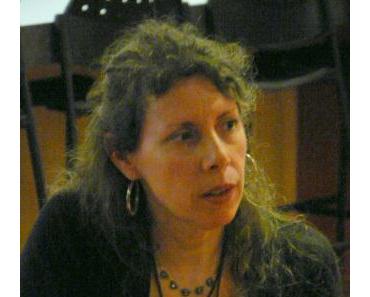 Angle mort, une nouvelle de Dany Tremblay…