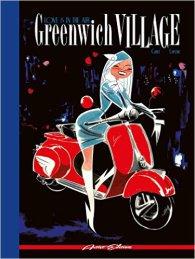 510g5ONU-IL._SX373_BO1,204,203,200_