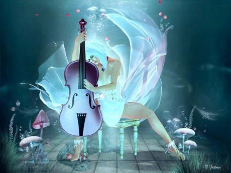 Abécédaire de la fête de la musique