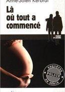 Là où tout a commencé