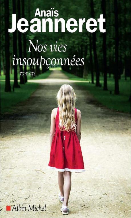 JEANNERET_Nos_vies_insoupconnes