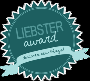 liebster-award