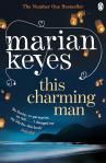 This charming man, Marian Keyes