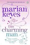 This charming man, Marian Keyes