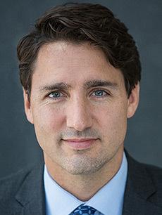 pm_trudeau_230x306_v3