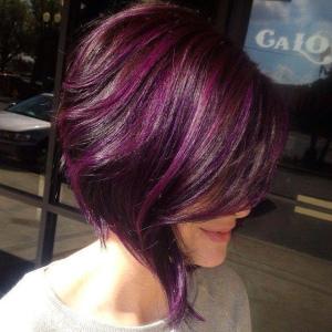 Coupe-au-carre-couleur-03-passioncarre