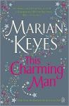 This charming man, Marian Keyes