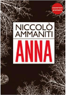 Rentrée littéraire ♦ automne 2016 repérage