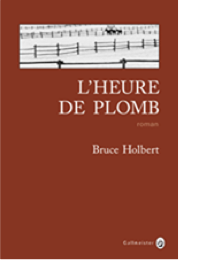 Rentrée littéraire ♦ automne 2016 repérage